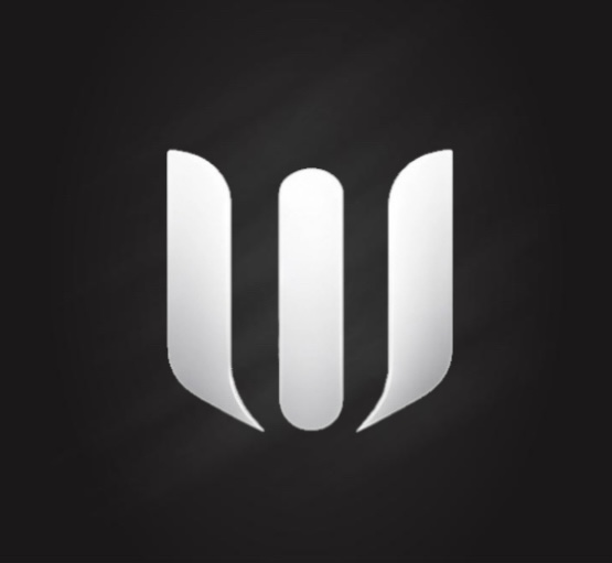 Wardan Logo